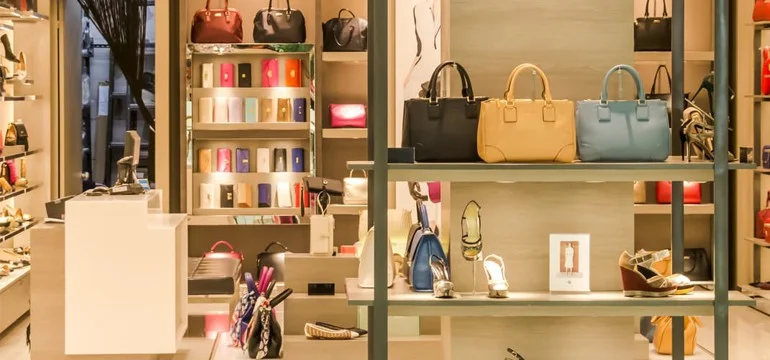 retail-store