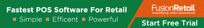 FusionRetail-free-trial
