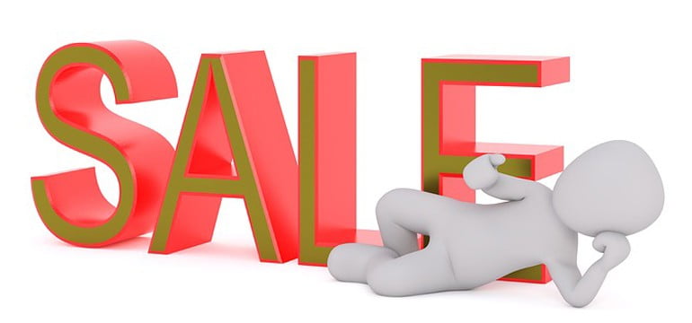 sales-promotion