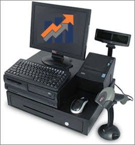 POS for Retail