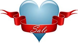 retail tips valentine sale image