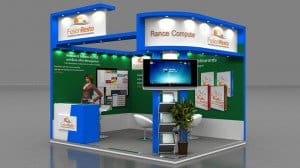 aahar-2014-chennai-rancelab-exhibition-stall-booth-3d-design-resto