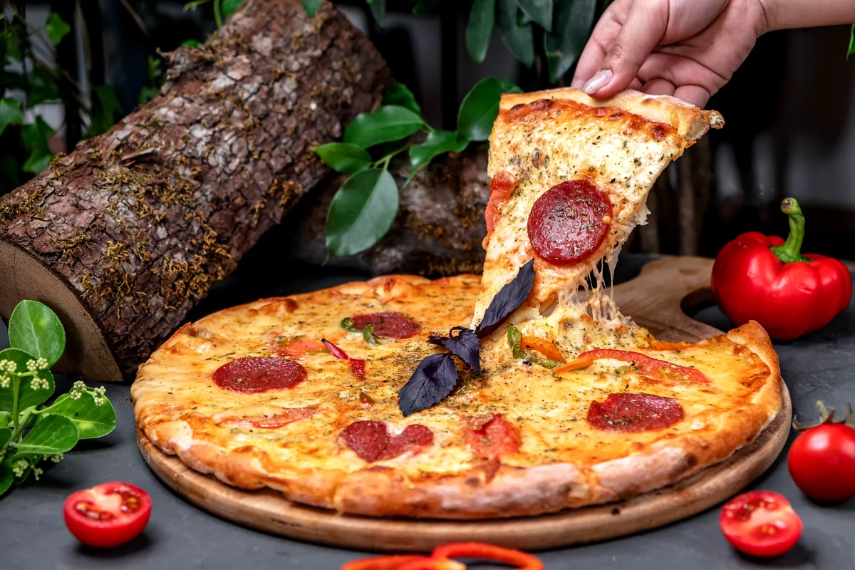 crust-and-crumb