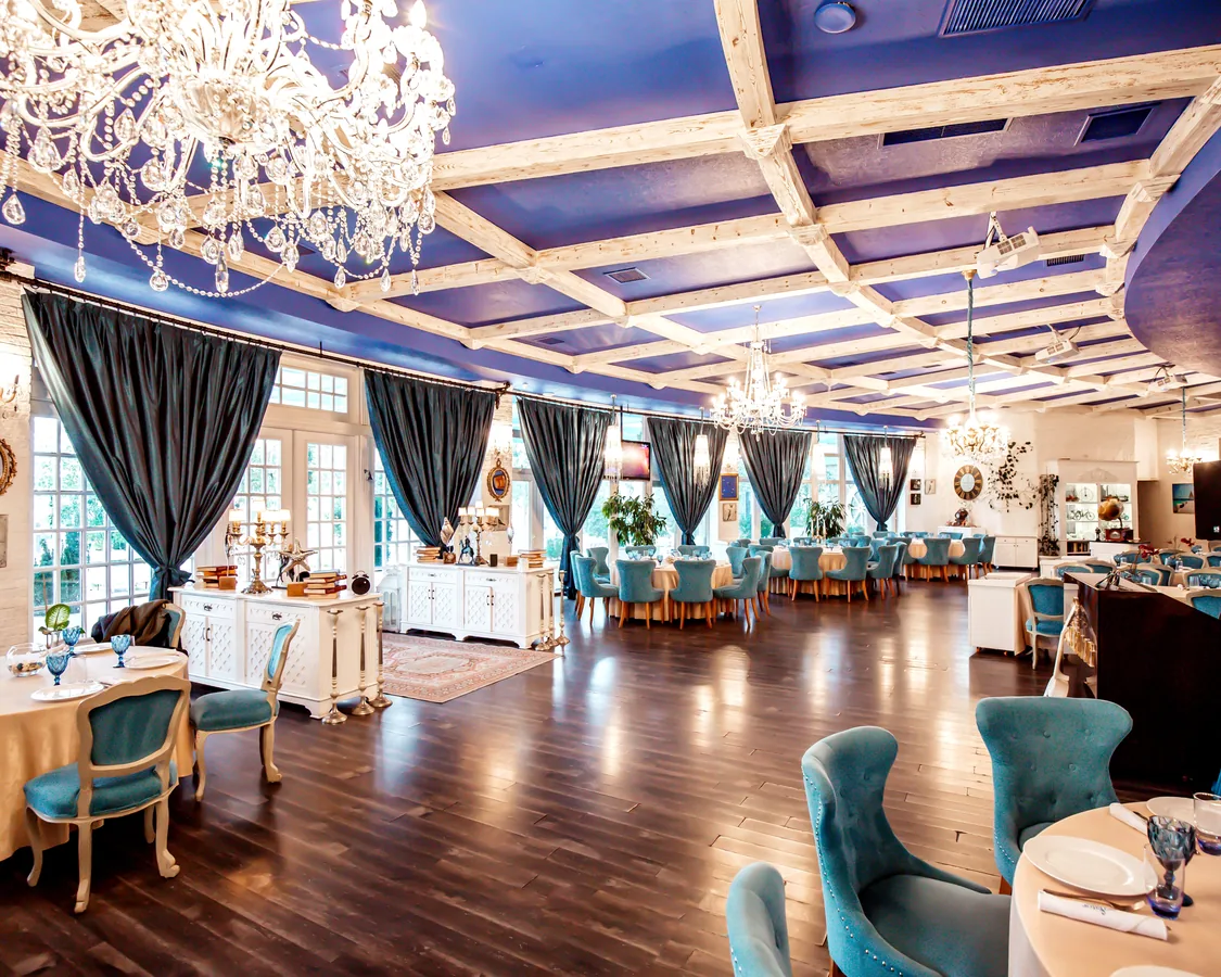 Metropolitan Club (Mumbai)