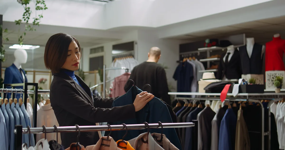 Vistara Couture: From Production Chaos to Margin Clarity
