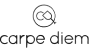 Carpe Diem