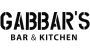 Gabbars