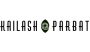 Kailash