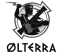 Olterra