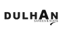 Dulhan