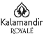 Kalamandir