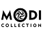 Modi Collection
