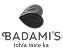Badami