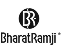 Bharatramji