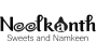 Neelkanth