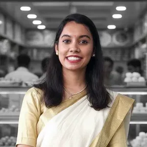 Pratyasaha Chakraborty