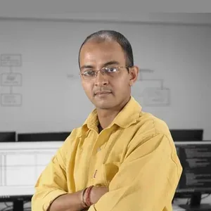 Sumit Bhattachrya