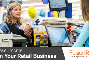 Increase-Income-From-Your-Retail-Business