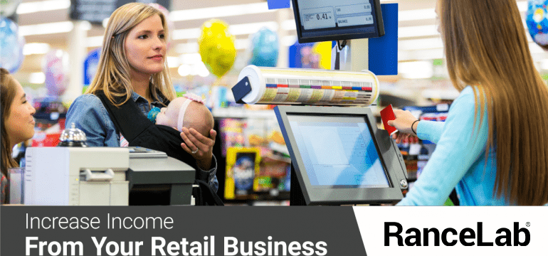 Increase-Income-From-Your-Retail-Business