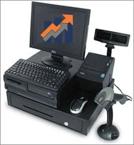 POS for Retail