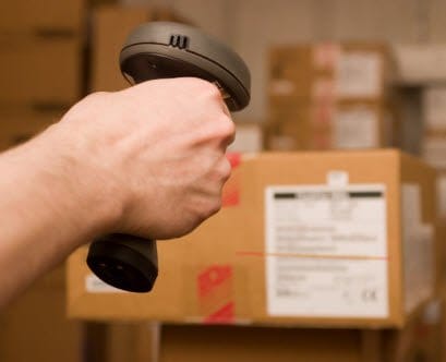 Managing a Wholesale Business With a Retail Software