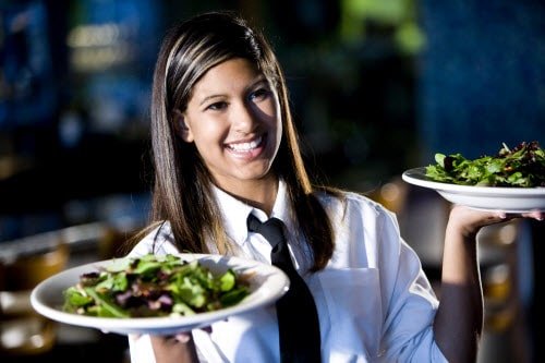 Maintain Consistency And Balance In Your Restaurant Service With POS