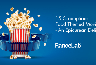15-scrumptious-food-themed-movies-an-epicurean-delight
