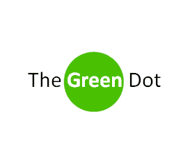 The Green Dot