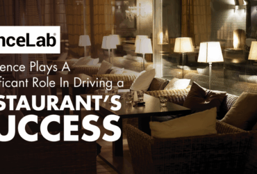 Importance of the Ambience of Restaurant in it's Success