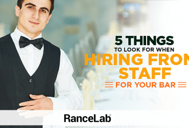 5-Things-to-Look-for-When-Hiring-Front-Staff-for-Your-Bar