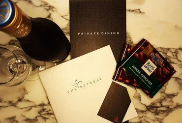 How-Do-Branded-Menu-Items-In-A-Fine-Dining-Restaurant-Bring-Profits