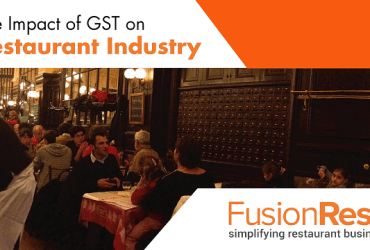 Impact-of-GST-on-Restaurant-Industry