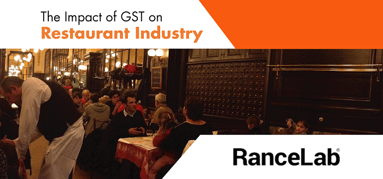 Impact-of-GST-on-Restaurant-Industry