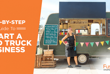 Step-By-Step-Guide-To-Start-A-Food-Truck-Business
