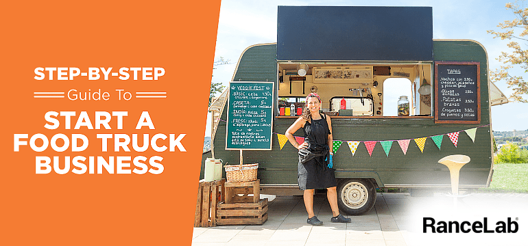 Step-By-Step-Guide-To-Start-A-Food-Truck-Business