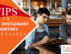 Tips-To-Manage-Restaurant-Inventory-Effectively