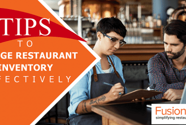 Tips-To-Manage-Restaurant-Inventory-Effectively