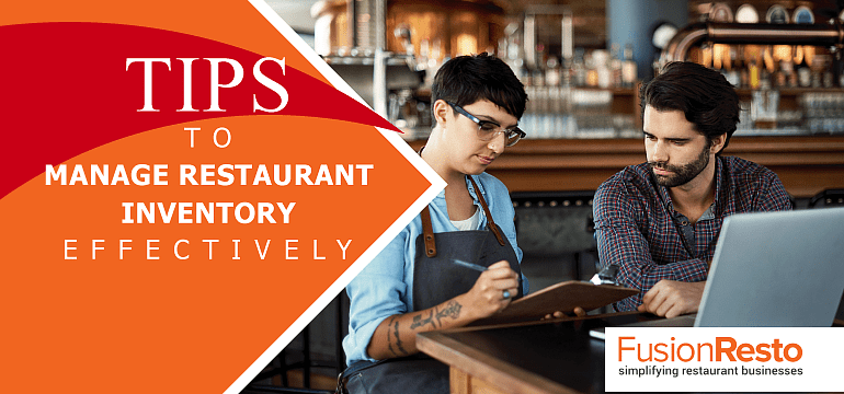 Tips-To-Manage-Restaurant-Inventory-Effectively