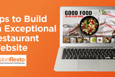 Tips-to-Build-an-Exceptional-Restaurant-Website