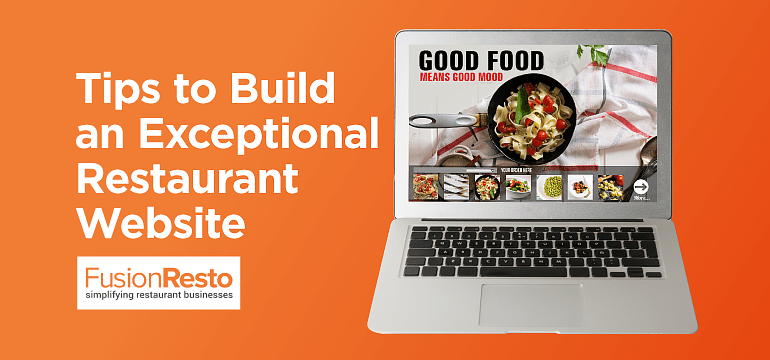 Tips-to-Build-an-Exceptional-Restaurant-Website