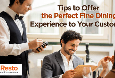 Tips-to-Offer-the-Perfect-Fine-Dining-Experience-to-Your-Customers