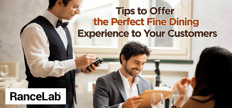 Tips-to-Offer-the-Perfect-Fine-Dining-Experience-to-Your-Customers