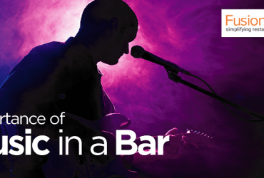 Why-Music-is-Important-for-a-Bar