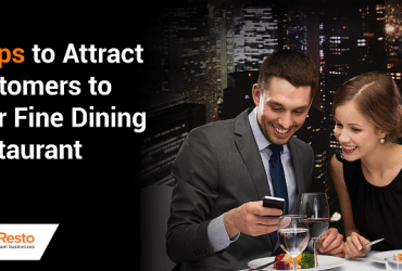 attract-customers-fine-dining-restaurant