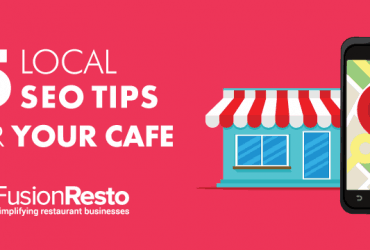 local-seo-tips-for-cafe