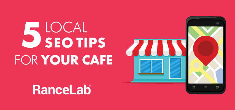 local-seo-tips-for-cafe