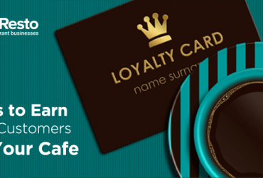 tips-for-loyal-customers-in-cafe
