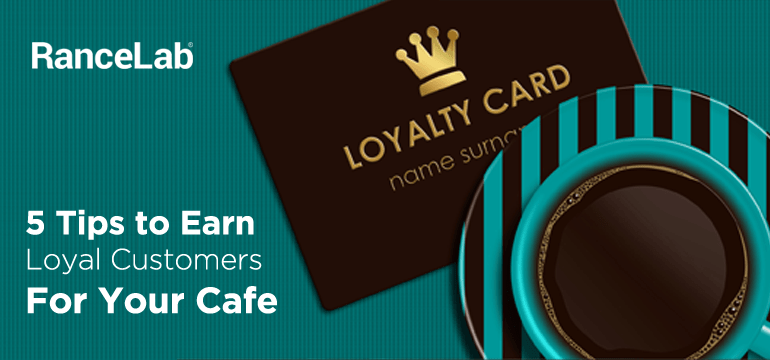 tips-for-loyal-customers-in-cafe