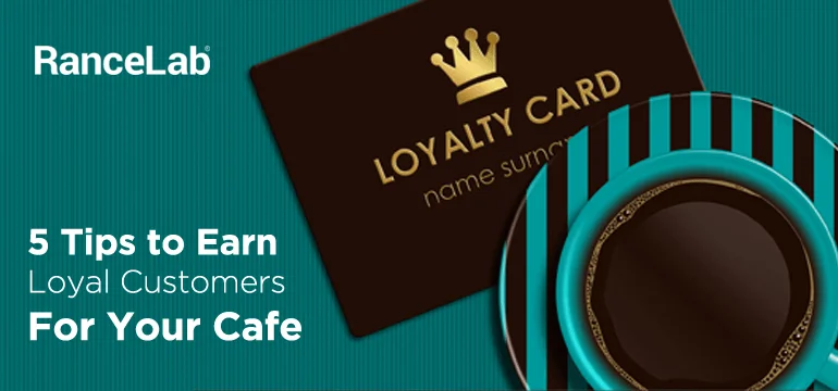 tips-for-loyal-customers-in-cafe