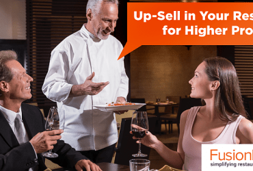 upsell-in-your-restaurant-for-higher-profits